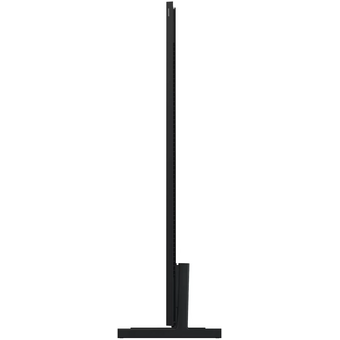  Телевизор Samsung QE75LS03HWUXPY черный 