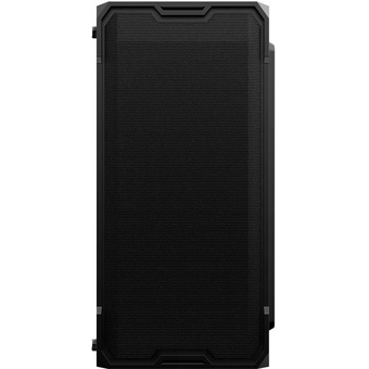  Корпус Bloody CC-129 черный без БП mATX 1x80mm 2x120mm 1xUSB2.0 1xUSB3.0 audio 