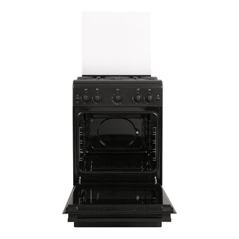  Кухонная плита GEFEST 5100-01 0097 
