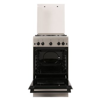  Кухонная плита GEFEST 5100-01 0004 