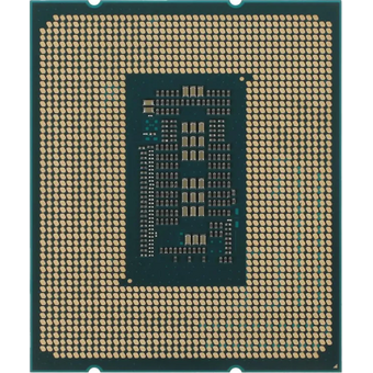  Процессор Intell Core i7 12700K CM8071504553828SRL4N Soc-1700 3.6GHz/Intel UHD Graphics 770 Tray 