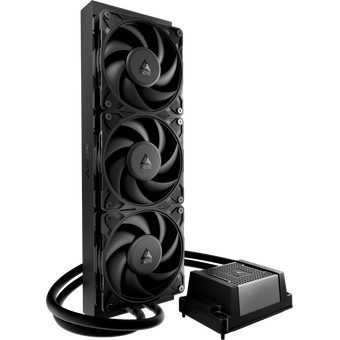  СВО Arctic Liquid Freezer WS360-SP6 Multi Compatible (ACFRE00201A) 
