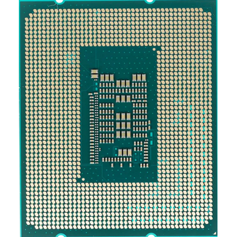  Процессор Intel Core i3-12100 (CM8071504651012SRL62) APU LGA1700 (Alder Lake, 4C/8T, 3.3/4.3GHz, 12MB, 60/89W, UHD Graphics 730) OEM 