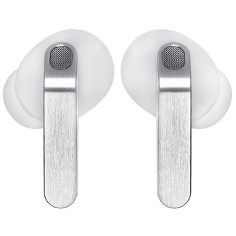  Наушники беспроводные Samsung Galaxy Buds 4 Pro White SM-R640NZWACIS 