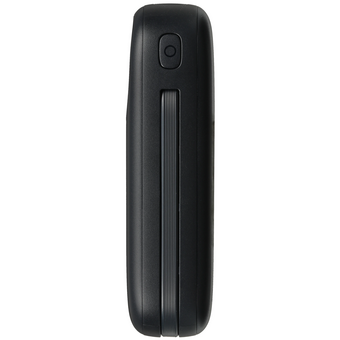  Power bank Baseus EnerFill FC31 (E0028C00) 10000mAh 45W Черный 
