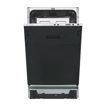  Встраиваемая посудомоечная машина Indesit DIS 1C28 