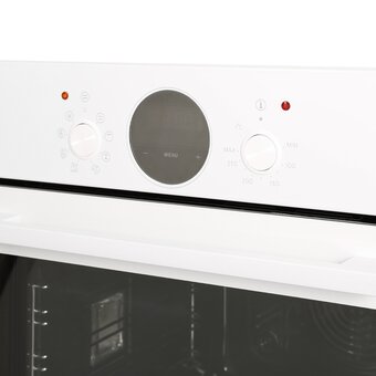  Духовой шкаф GEFEST 602-02 РБ 
