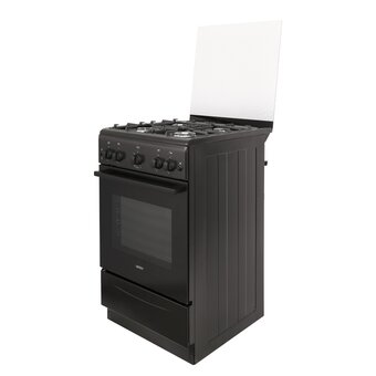  Кухонная плита GEFEST 5100-01 0097 