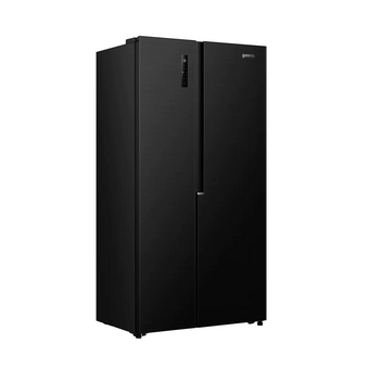  Холодильник GORENJE NRS917E41BX 