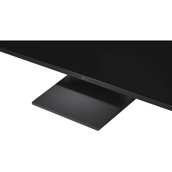  Телевизор LG 27LB70006LA.ARUG 