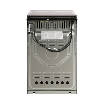  Кухонная плита GEFEST 5300-03 0146 