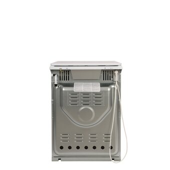  Кухонная плита GEFEST 6300-03 0240 