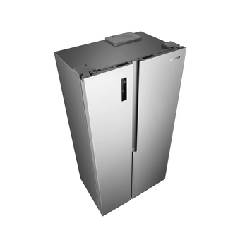  Холодильник GORENJE NRS917E41X 