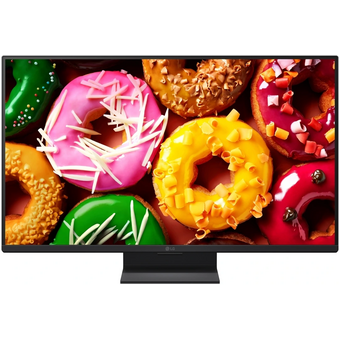  Телевизор LG 27LB70006LA.ARUG 