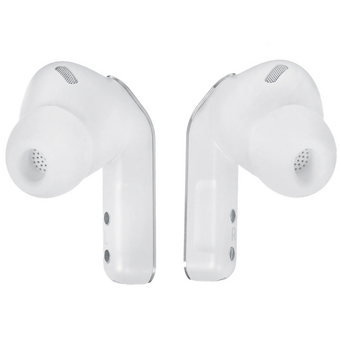  Наушники беспроводные Samsung Galaxy Buds 4 Pro White SM-R640NZWACIS 