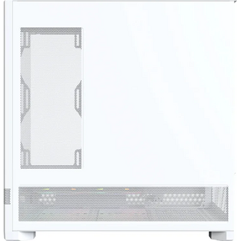  Корпус MONTECH Sky 3 белый 