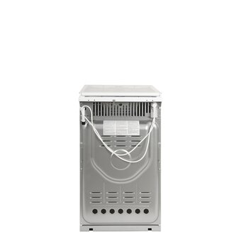  Кухонная плита GEFEST 5300-03 0140 