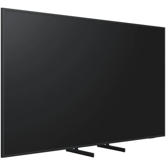  Телевизор Samsung QE85LS03HWUXPY 