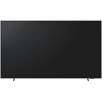  Телевизор Samsung QE75LS03HWUXPY черный 