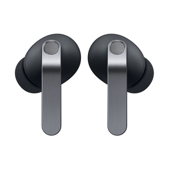  Наушники беспроводные Samsung Galaxy Buds 4 Pro Black SM-R640NZKACIS 