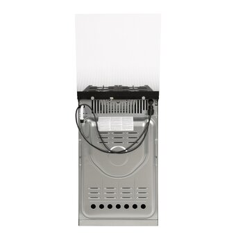  Кухонная плита GEFEST 5100-01 0097 