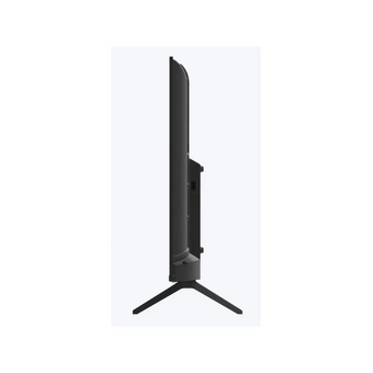  Телевизор Sber SDX-43F2124 Frameless черный 