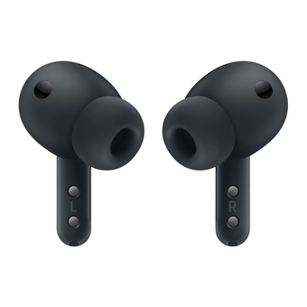  Наушники беспроводные Samsung Galaxy Buds 4 Pro Black SM-R640NZKACIS 