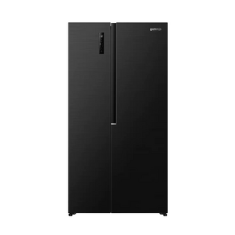  Холодильник GORENJE NRS917E41BX 