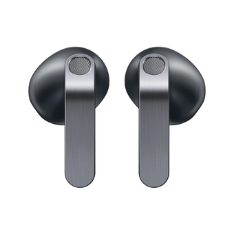  Наушники беспроводные Samsung Galaxy Buds 4 Black SM-R540NZKACIS 
