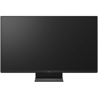  Телевизор LG 27LB70006LA.ARUG 
