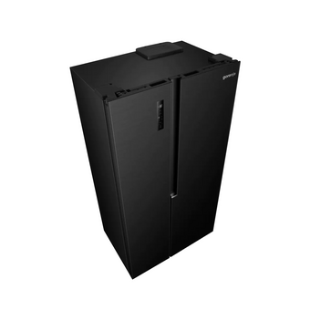  Холодильник GORENJE NRS917E41BX 