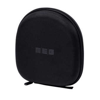  Наушники беспроводные MEG HWA200BL 