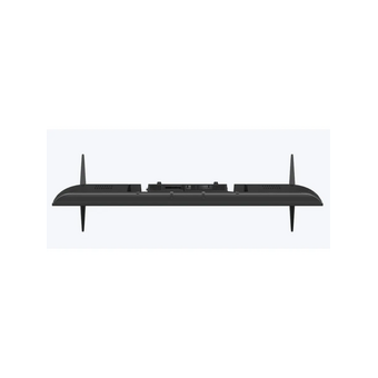  Телевизор Sber SDX-43F2124 Frameless черный 