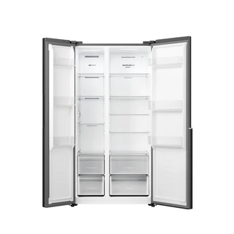  Холодильник GORENJE NRS917E41BX 