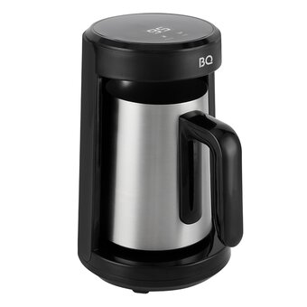 Электротурка BQ ET1160M Black 