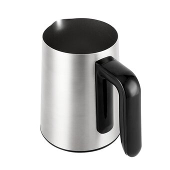  Электротурка BQ ET1160M Black 