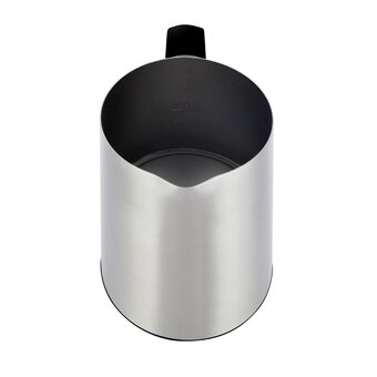  Электротурка BQ ET1160M Black 