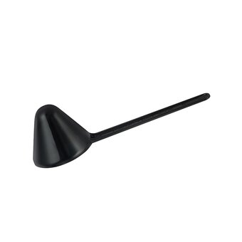  Электротурка BQ ET1160M Black 