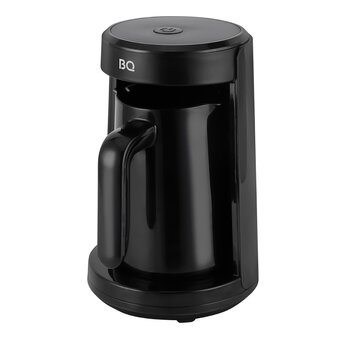  Электротурка BQ ET1173P Black 