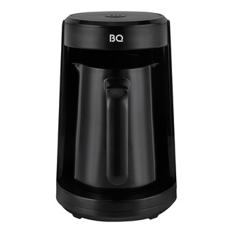  Электротурка BQ ET1173P Black 