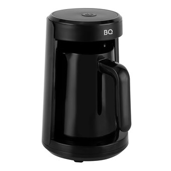  Электротурка BQ ET1173P Black 