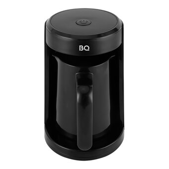  Электротурка BQ ET1173P Black 