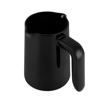  Электротурка BQ ET1173P Black 