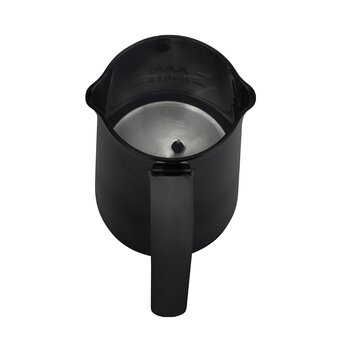  Электротурка BQ ET1173P Black 