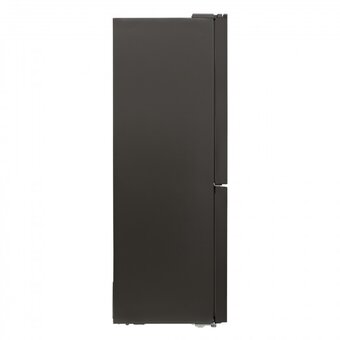  Холодильник Schaub Lorenz SLU X490GY3EI 