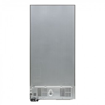  Холодильник Schaub Lorenz SLU X490GY3EI 