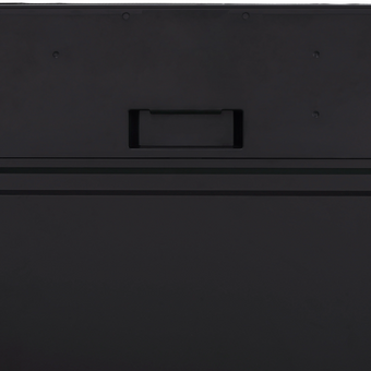  Встраиваемая посудомоечная машина Indesit DIS 1C28 