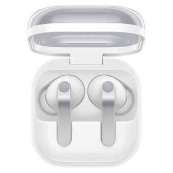  Наушники беспроводные Samsung Galaxy Buds 4 Pro White SM-R640NZWACIS 