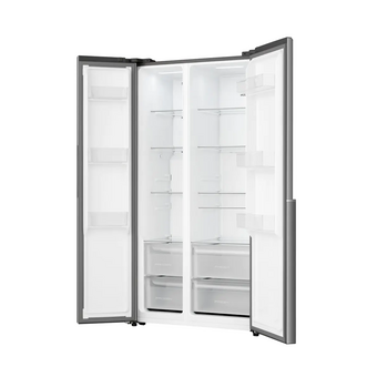  Холодильник GORENJE NRS917E41X 