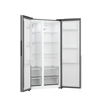  Холодильник GORENJE NRS917E41X 